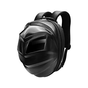 Rider Led Orta Boy Motorcu Çantası