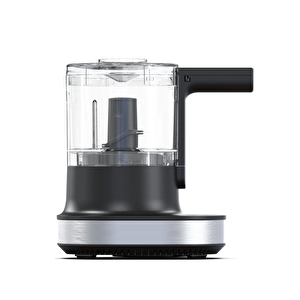 Dexart Mc-4423 Flyblade Active Lifting 300 W Rondo