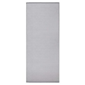 Bukle Kabartmalı Rölyef Kaymaz Tabanlı Yıkanabilir Salon,mutfak,koridor Bej Rayne Yolluk