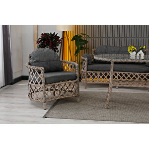 Berli̇n Bahçe Mobi̇lyasi