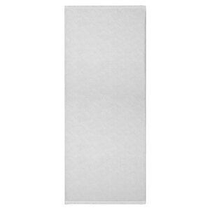 Bukle Kabartmalı Rölyef Kaymaz Tabanlı Yıkanabilir Salon,mutfak,koridor Bej Rayne Yolluk