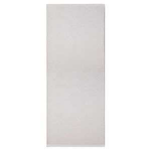 Bukle Kabartmalı Rölyef Kaymaz Tabanlı Yıkanabilir Salon,mutfak,koridor Bej Rayne Yolluk