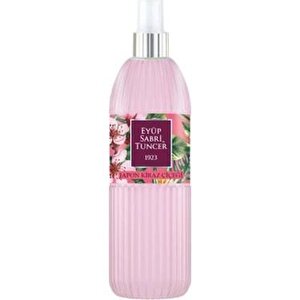 Japon Kiraz Çiçeği 150 Ml Sprey Kolonya - Pet Şişe
