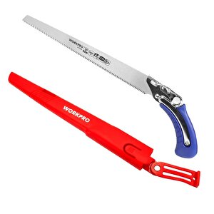 Wp333008 325mm 8tpi Profesyonel Ağaç Budama Testeresi