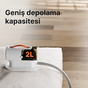 Evcil Hayvan Bakım Seti