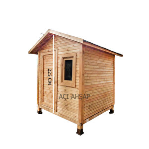 Bahçe Depolama Ardi̇ye Müştemi̇lat Ard20030