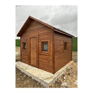 Ardiye Depo Alet Evi Ard20019