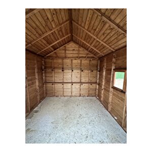 Ardiye Depo Alet Evi Ard20019