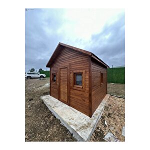 Ardiye Depo Alet Evi Ard20019