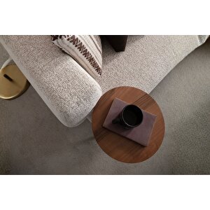 Latis Mega Köşe Koltuk Takımı