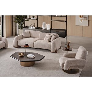 Raden Koltuk Takımı