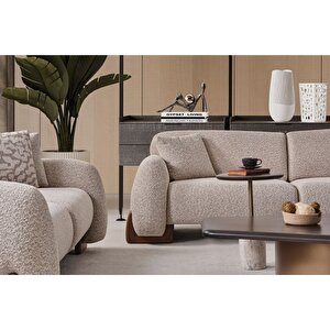 Raden Koltuk Takımı