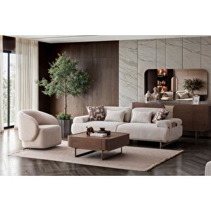 Delfi Koltuk Takımı