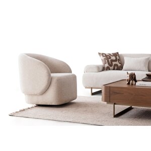 Delfi Koltuk Takımı