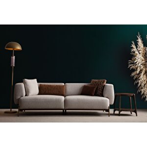 Latis Koltuk Takımı