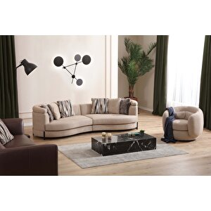 Bonna Koltuk Takımı