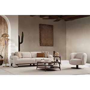 Favre Koltuk Takımı