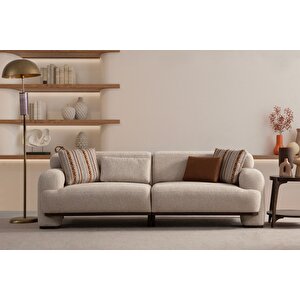 Favre Koltuk Takımı