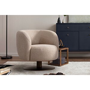 Favre Koltuk Takımı