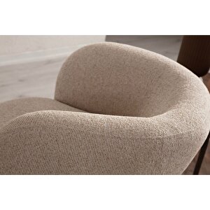 Favre Koltuk Takımı