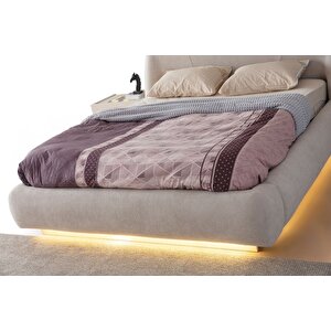 Duca Bazalı Karyola