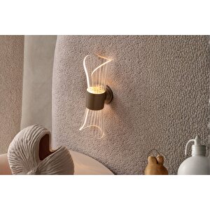 Fuel Bazalı Karyola