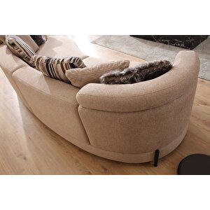 Bonna 4’lü Kanepe