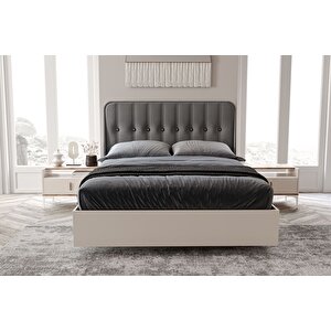 Ellas Yatak Odası Takımı