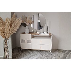 Ellas Yatak Odası Takımı