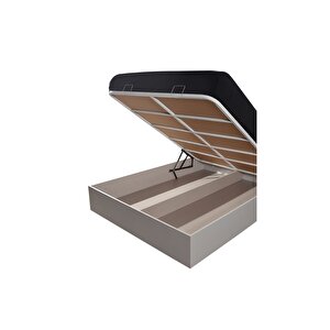 Ellas Yatak Odası Takımı