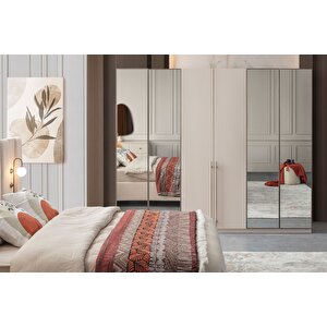 Efes Yatak Odası Takımı