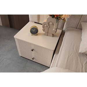 Efes Yatak Odası Takımı