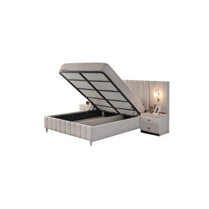 Efes Yatak Odası Takımı