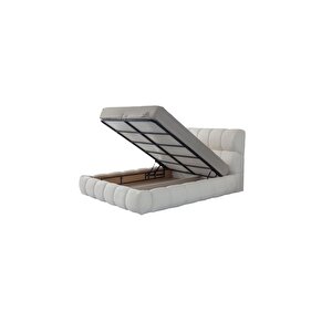 Setra Yatak Odası Takımı