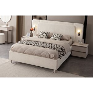 Zone Yatak Odası Takımı