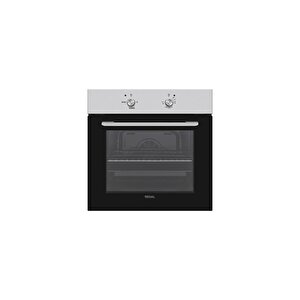 Af 5365 Xy Ankastre Fırın