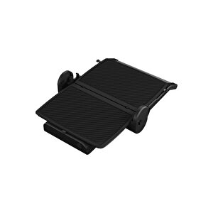 Cg 4406 G 2000 W Tost Makinesi