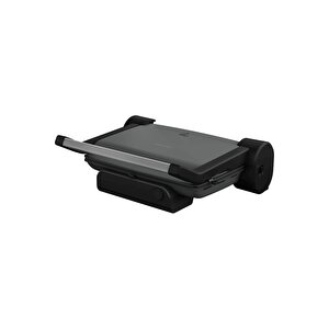 Grundig Cg 4406 G 2000 W Tost Makinesi