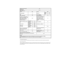 Cmi 71101 1000 Devir 7 Kg Çamaşır Makinesi