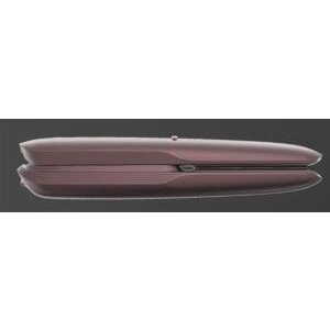 Grundig Hs 7430 Kablosuz Snapstylesaç Düzleştirici