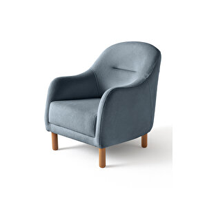 Lizbon Berjer Mavi Mavi