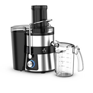 Pressio Kkm1171  Katı Meyve Sıkacağı