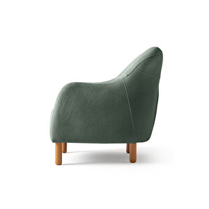 Eymense Lizbon Berjer Yeşil