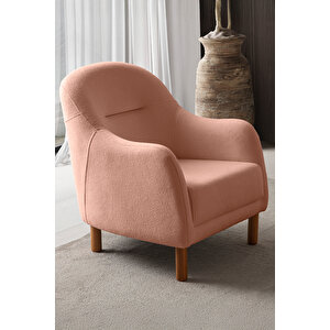 Lizbon Berjer Pembe Pembe