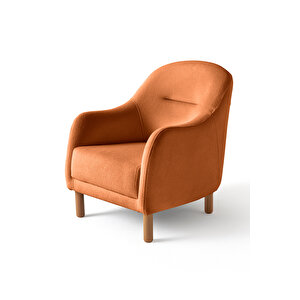 Eymense Lizbon Berjer Turuncu