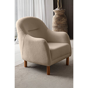 Lizbon Berjer Sütlü Kahve Sütlü Kahve