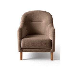 Lizbon Berjer Kahverengi Kahverengi