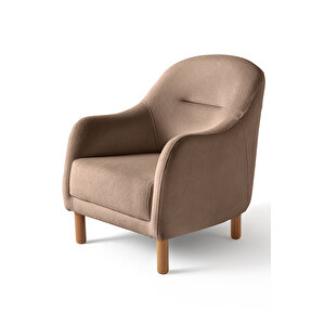 Eymense Lizbon Berjer Kahverengi