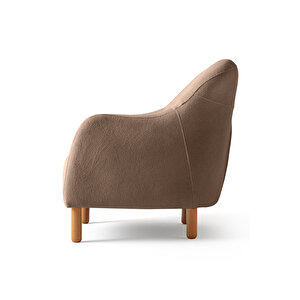 Eymense Lizbon Berjer Kahverengi