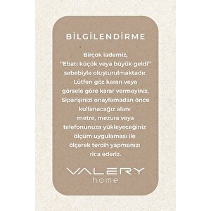 Norway Vl Bukleli Premium Yumuşak Peluş Post Iskandinav Oturma Odası Salon Halısı 65373a
